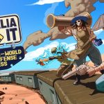 Australia Did It Oyununun Yeni Adı Bir Hayli Uzun