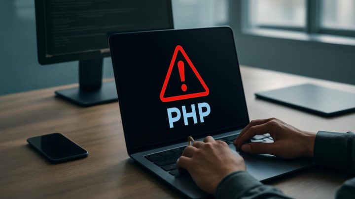 PHP’deki iki kritik açık için güvenlik yamaları bugün geliyor
