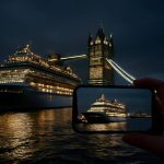 iPhone 18 Pro’nun gece video performansı test edildi