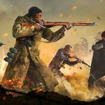 Call of Duty, Black Ops ve Modern Warfare sonrasında değişiyor