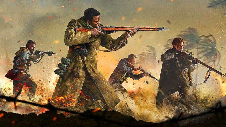 Call of Duty, Black Ops ve Modern Warfare sonrasında değişiyor