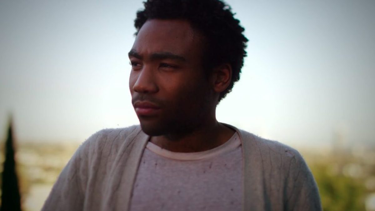 PUBG dizisi Netflix’e geliyor: Donald Glover başrolde