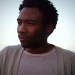 PUBG dizisi Netflix’e geliyor: Donald Glover başrolde