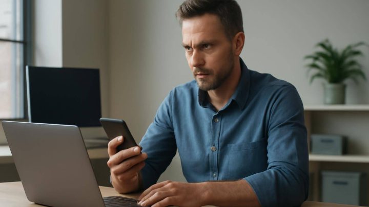 Eski hükümlülere odaklanan yapay zekâ destekli platform