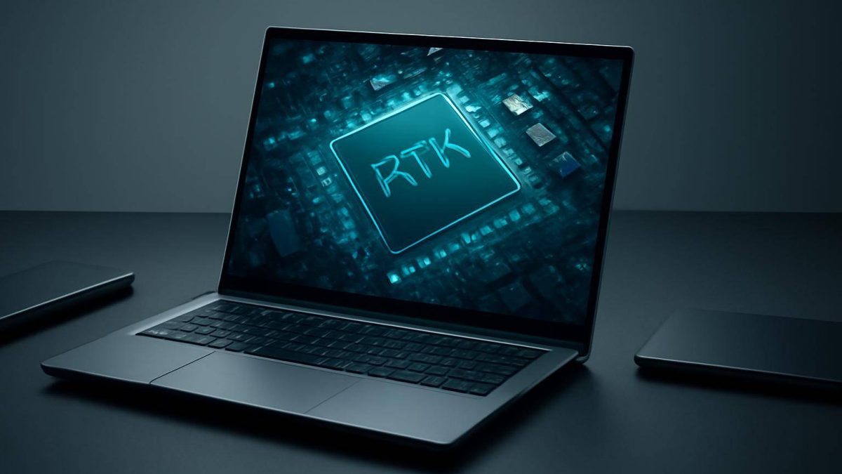 RTX Spark N1X’li dizüstüler için ilk kullanım notları