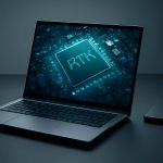 RTX Spark N1X’li dizüstüler için ilk kullanım notları