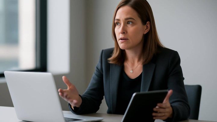 Tüketici yapay zekâsında gelir arayışı: Abonelik yetmiyor