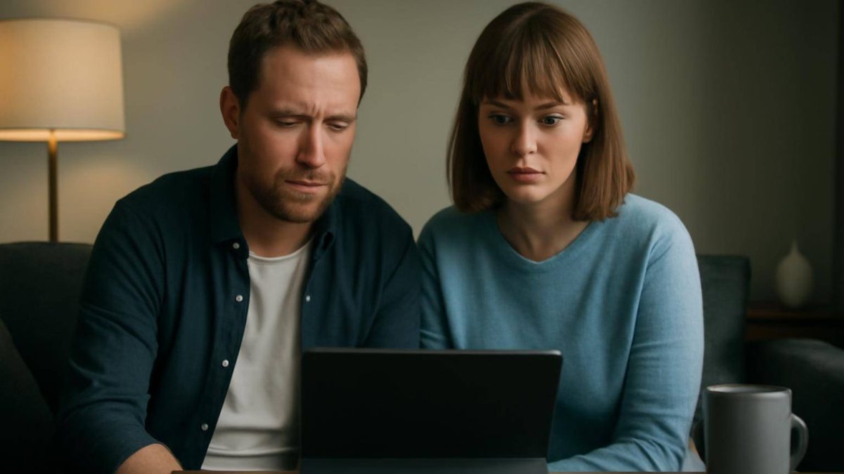 Small Prophets dizisi Apple TV’de yayına başladı