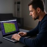 Football Manager 2027 üç günlüğüne ücretsiz oynanabiliyor
