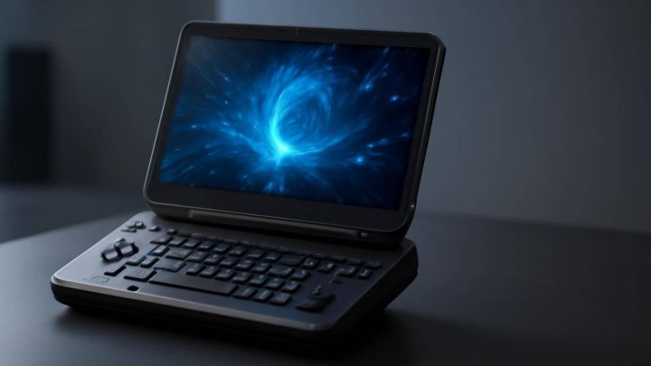 Acer Predator Atlas 8 ABD’de 1.299 dolardan satışta
