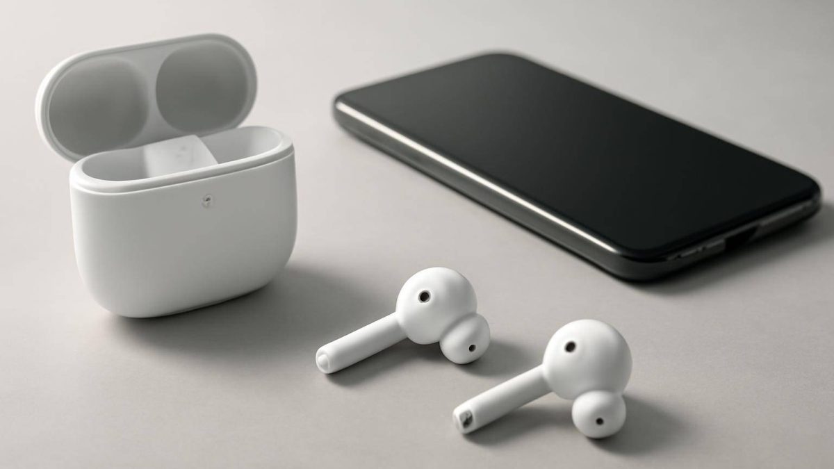 TECNO FreeHear 2 Türkiye’de satışa çıktı