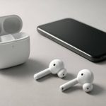 TECNO FreeHear 2 Türkiye’de satışa çıktı