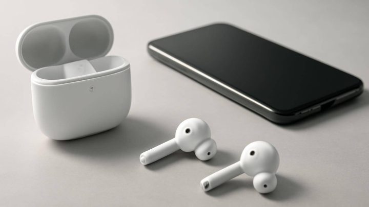 TECNO FreeHear 2 Türkiye’de satışa çıktı