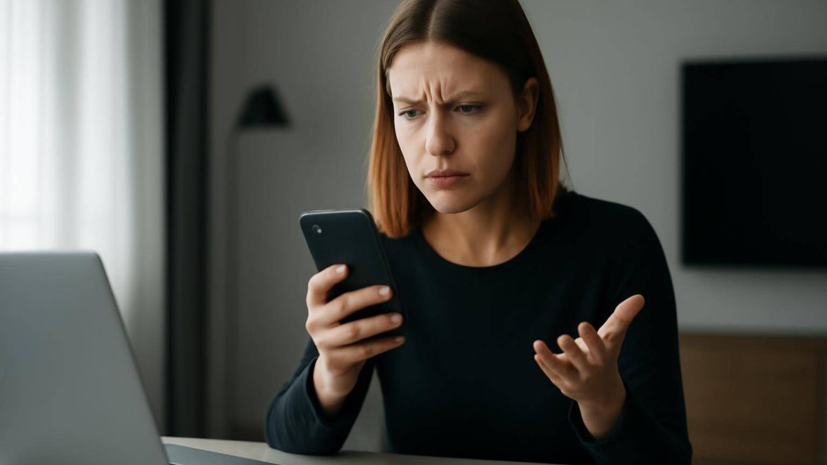 Mia Goth, Instagram’daki yapay zekâ görseline tepki gösterdi