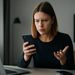 Mia Goth, Instagram’daki yapay zekâ görseline tepki gösterdi