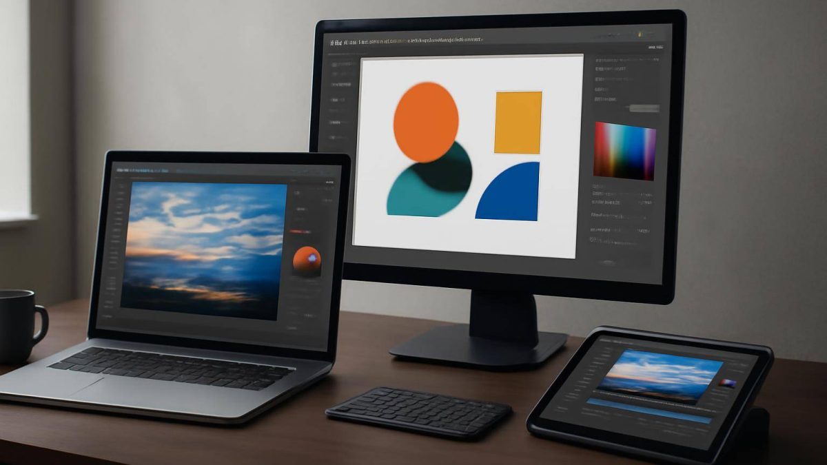 Adobe’a Ücretsiz Alternatif ArtCraft Serisi Tanıtıldı