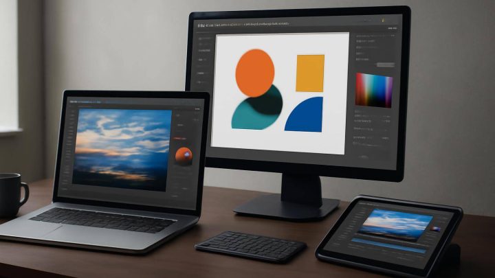 Adobe’a Ücretsiz Alternatif ArtCraft Serisi Tanıtıldı