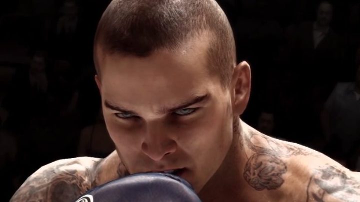 EA, 15 Yıl Sonra Fight Night Serisini Geri Getiriyor