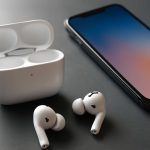 AirPods Pro 3, yeni özelliklerin ardından 179 dolara düştü