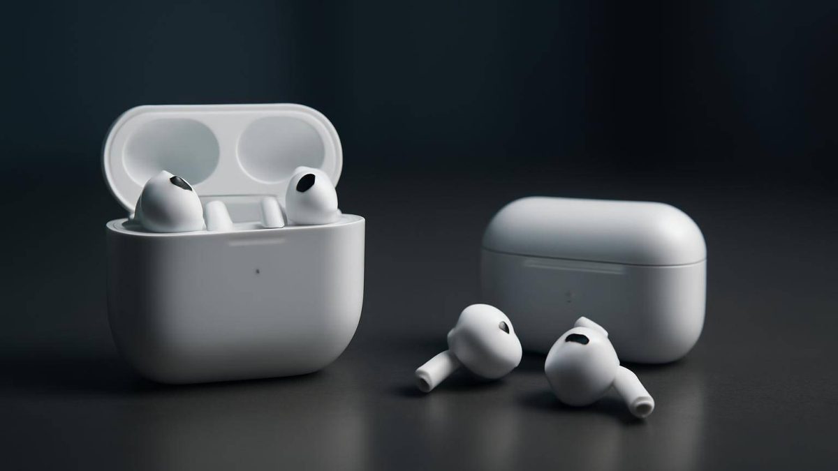 AirPods Pro 3 ve Pro 2: Yükseltmek için 3 güçlü neden
