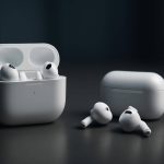 AirPods Pro 3 ve Pro 2: Yükseltmek için 3 güçlü neden