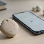 Samsung Galaxy SmartTag 3 Tanıtıldı: İşte Özellikleri