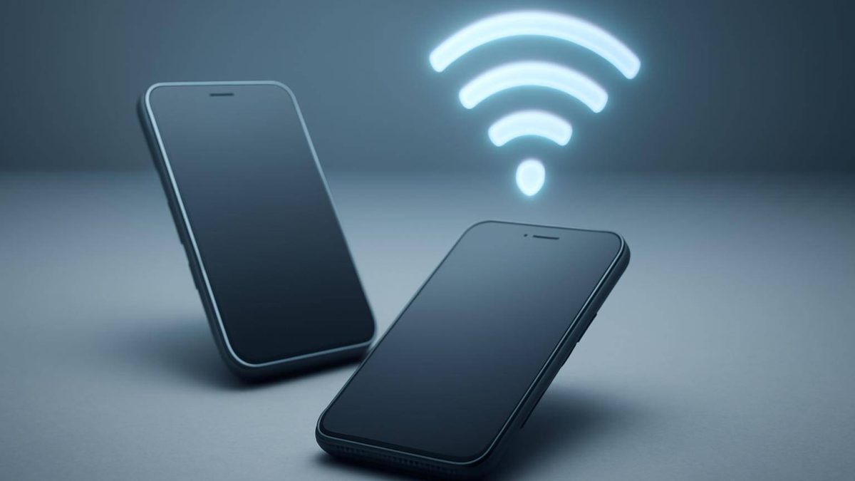 Akıllı Telefonlar Kapalıyken Konumları Nasıl Bulunuyor?
