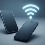 Akıllı Telefonlar Kapalıyken Konumları Nasıl Bulunuyor?