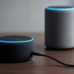 Bazı Amazon Echo’larda AUX Kontrolü Alexa’dan Alındı