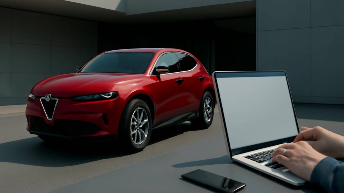 Alfa Romeo Ekim 2026 Fiyat Listesi Açıklandı