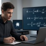 Yapay zekânın matematik atılımı neden tepki çekiyor?