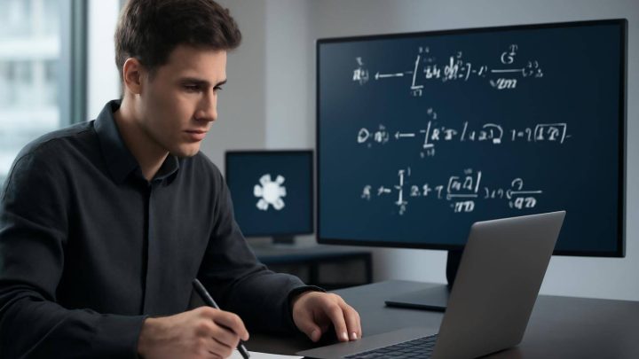 Yapay zekânın matematik atılımı neden tepki çekiyor?
