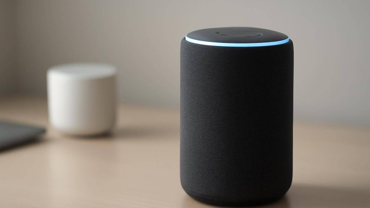 Alexa Plus, Echo hoparlörlerde dakikalarca “lalala” söylüyor