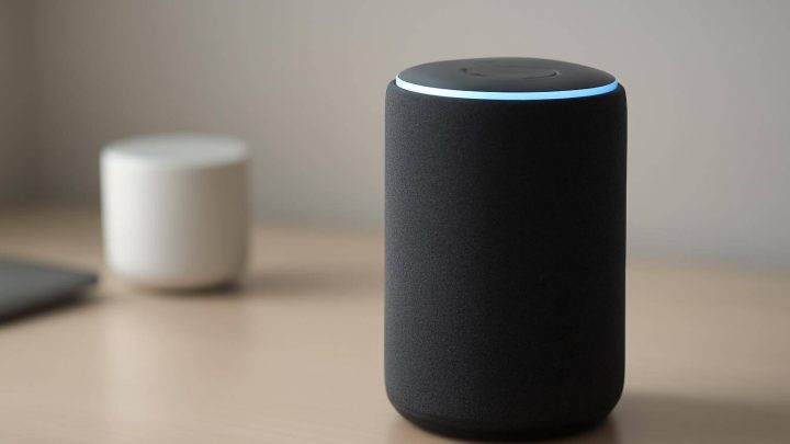 Alexa Plus, Echo hoparlörlerde dakikalarca “lalala” söylüyor