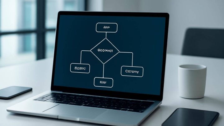 Amazon, Jev benzeri açık kaynaklı karar modelini yayımladı
