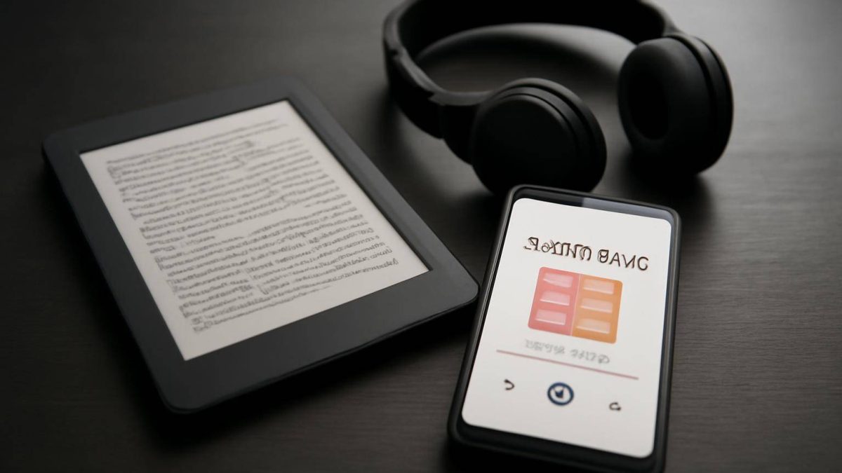 Amazon Kindle Unlimited’ı Kindle+ olarak yeniledi