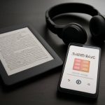 Amazon Kindle Unlimited’ı Kindle+ olarak yeniledi