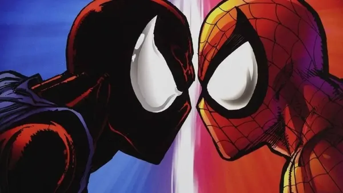 Amazon ve Sony, Spider-Man Clone Saga dizisi hazırlıyor