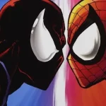 Amazon ve Sony, Spider-Man Clone Saga dizisi hazırlıyor