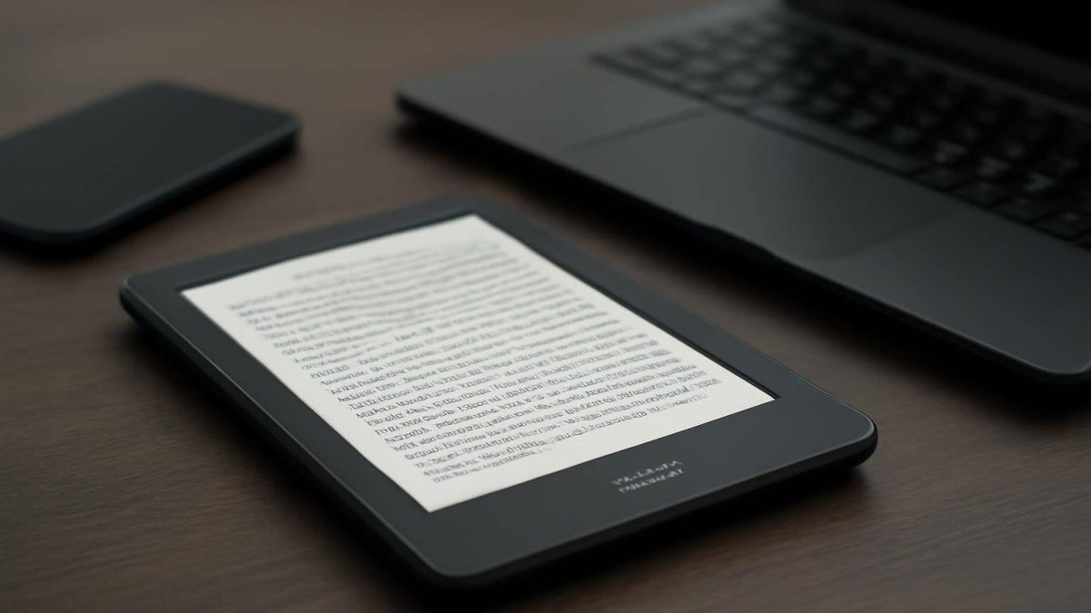 Önceki nesil Kindle Paperwhite yüzde 30 indirimde