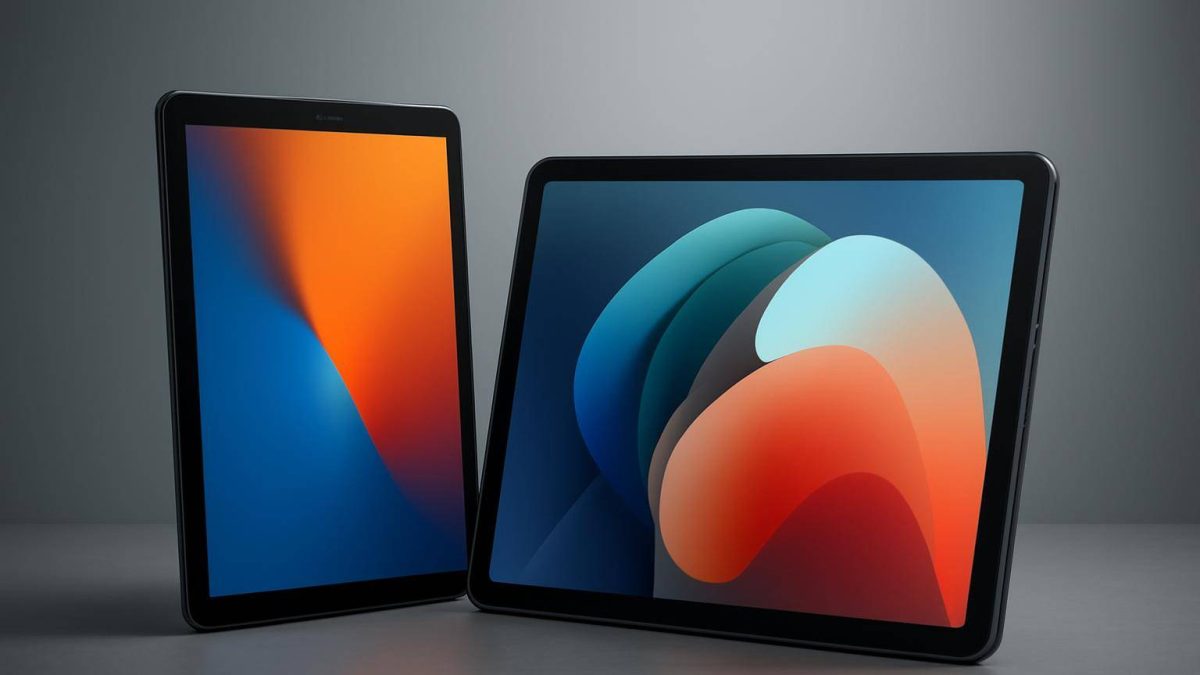 Amazon Alexa Tablet serisi iPad’e güçlü rakip olabilir