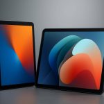 Amazon Alexa Tablet serisi iPad’e güçlü rakip olabilir