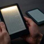 Amazon’un yeni Kindle modellerinde ışık sızması sorunu
