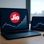 Jio, Hindistan’ın En Büyük Halka Arzına Hazırlanıyor