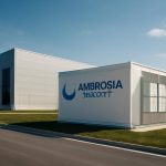 Ambrosia Energy, veri merkezleri için 10 GWh’lik fabrika kuruyor