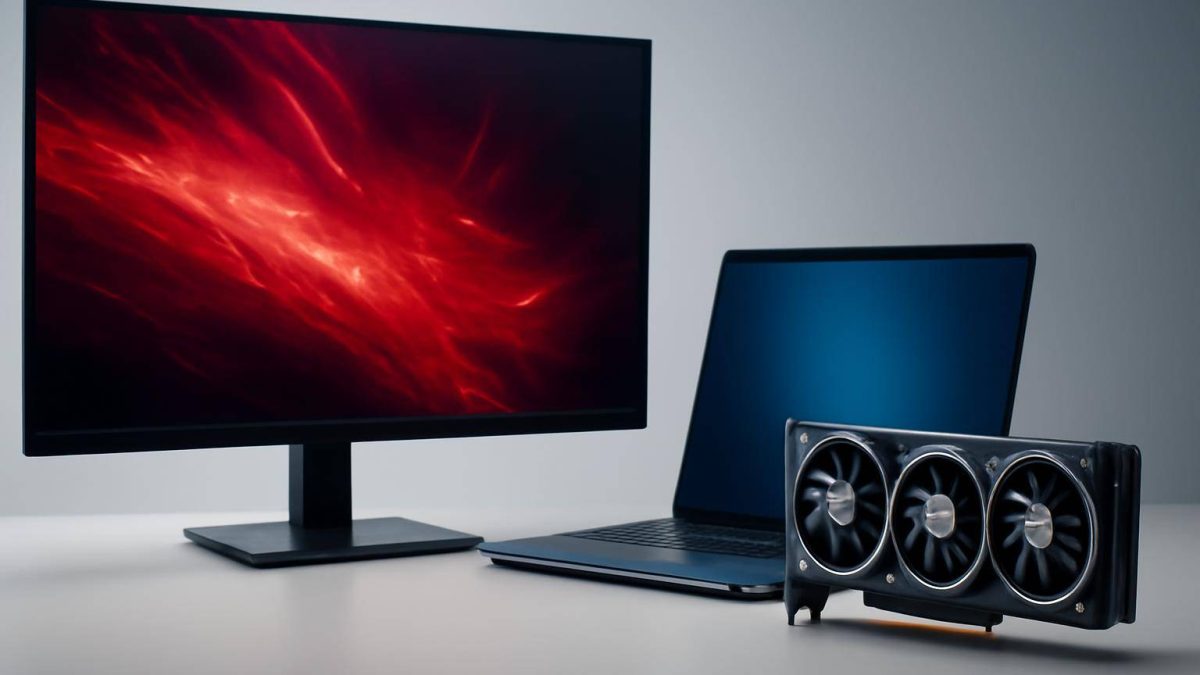 AMD Adrenalin 26.10.2 sürücüsü bazı hataları gideriyor