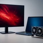 AMD Adrenalin 26.10.2 sürücüsü bazı hataları gideriyor