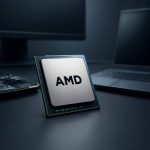 AMD Medusa APU’lara RDNA 4m desteği resmileşti