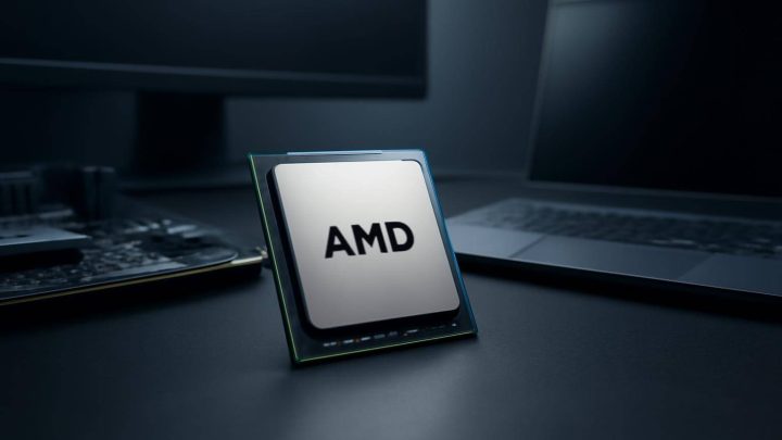 AMD Medusa APU’lara RDNA 4m desteği resmileşti