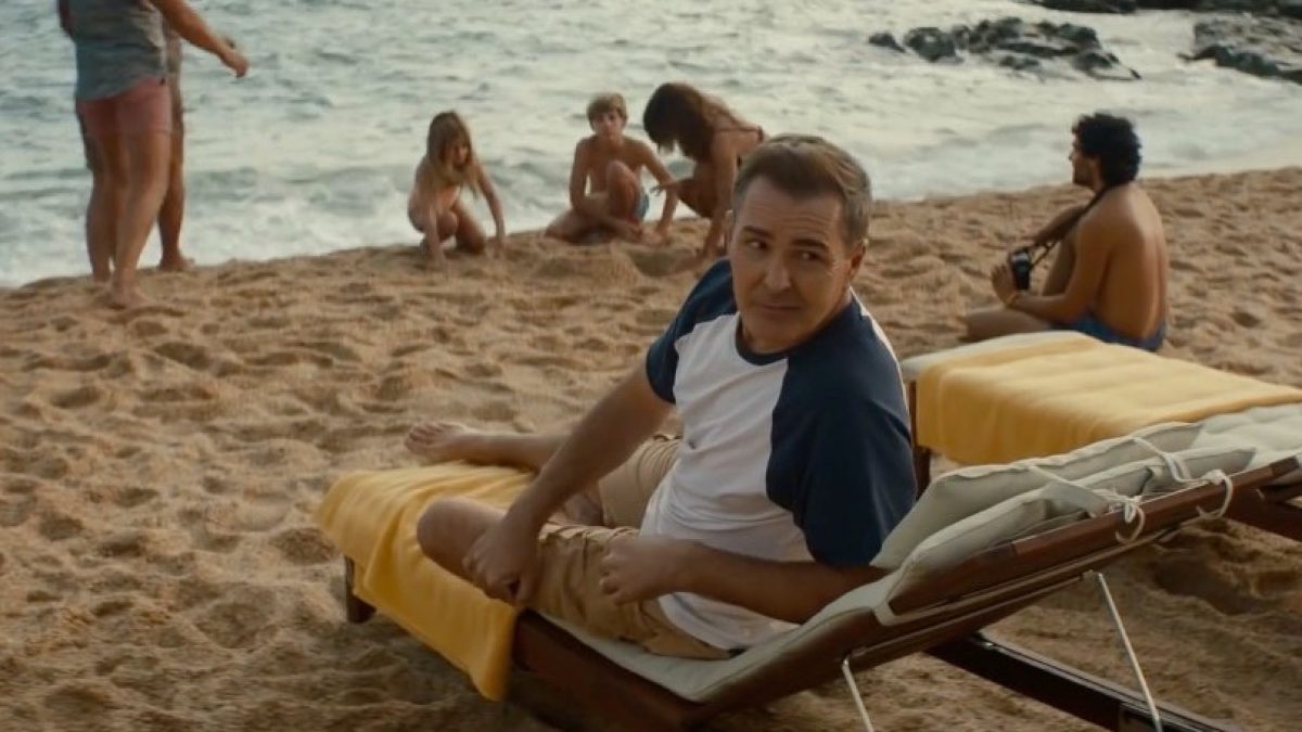 Nolan North, Uncharted 5 için dönüş şartını açıkladı